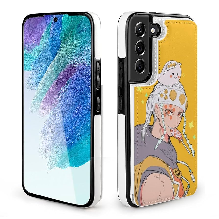 レア　鬼滅の刃　ジャンプGIGA　2022　当選品　スマホケース　音柱 宇髄天元 Amazon.co.jp: iPhone 15 ケース 手帳型 鬼滅の刃 音柱 宇髄天元
